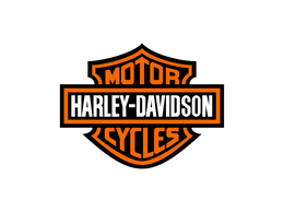 Harley-Davidson®