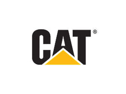 CAT®