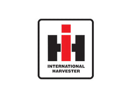 International Harvester®