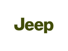 JEEP®