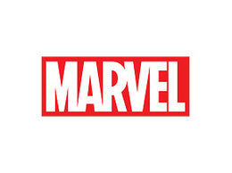 Marvel®
