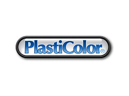 Plasticolor