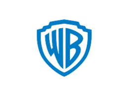 Warner Bros.®