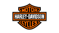 Harley-Davidson®