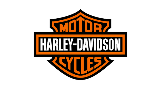 Harley-Davidson®