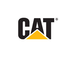 CAT®
