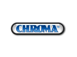 Chroma