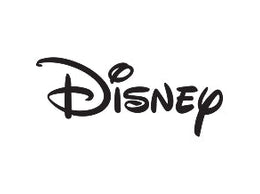 Disney®