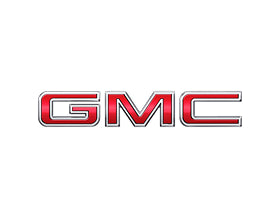 GMC Car Accessories