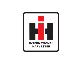 International Harvester®