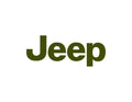 JEEP®