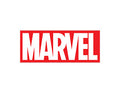 Marvel®
