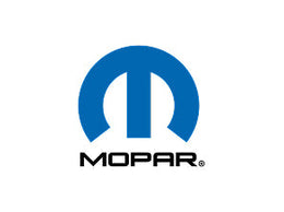 Mopar