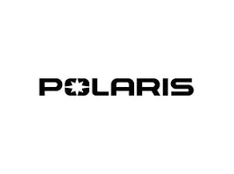 Polaris