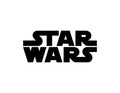 Star Wars®