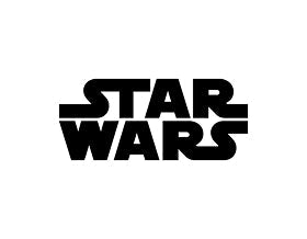 Star Wars®