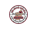 The Busted Knuckle Garage®