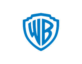 Warner Bros.®