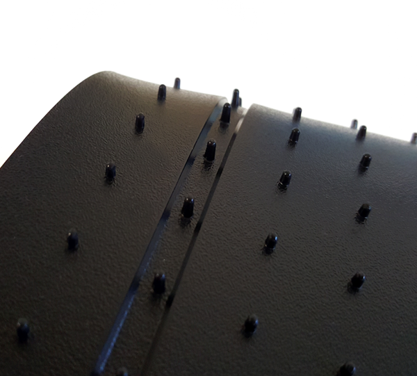 Honda Elite Floor Mats