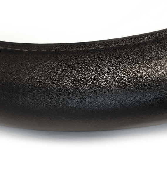 Chevrolet Steering Wheel Cover