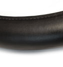 Jeep Deluxe Speed Grip Steering Wheel Cover