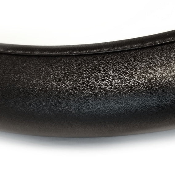 Hello Kitty Collage Steering Wheel Cover