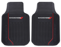 Dodge// Elite Floor Mats