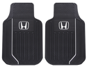 Honda Elite Floor Mats