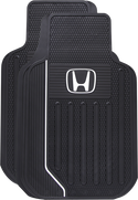 Honda Elite Floor Mats