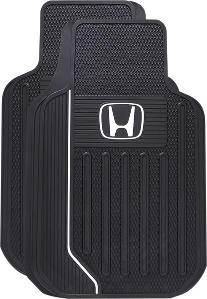 Honda Elite Floor Mats
