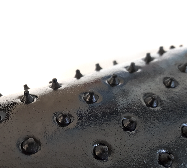 RAM Elite Floor Mats