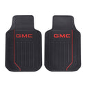 GMC Elite Floor Mats