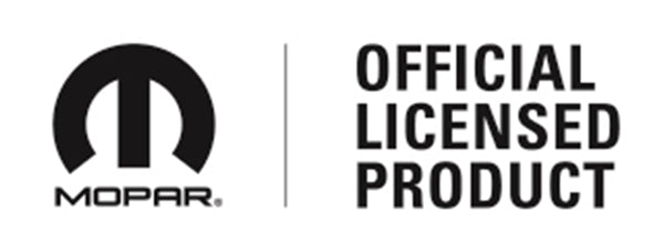 RAM Front Heavy Duty 12x23 Mud Guards