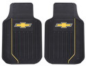 Chevrolet Elite Floor Mats