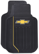 Chevrolet Elite Floor Mats