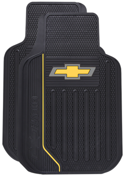Chevrolet Elite Floor Mats