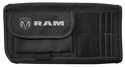 RAM Visor Organizer