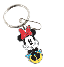 Disney Minnie Mouse Key Chain