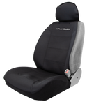 Jeep Wrangler Neoprene Sideless Seat Cover