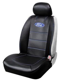 Ford Deluxe Sideless Seat Cover