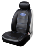 Ford Deluxe Sideless Seat Cover