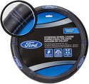 Ford Deluxe Steering Wheel Cover
