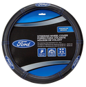 Ford Deluxe Steering Wheel Cover