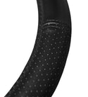 Honda Deluxe Steering Wheel Cover