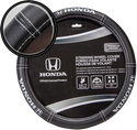 Honda Deluxe Steering Wheel Cover