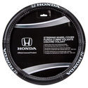 Honda Deluxe Steering Wheel Cover