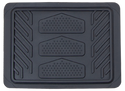 GMC WeatherPro 4pc  Floor Mats