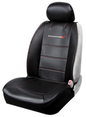Dodge//  Deluxe Sideless Seat Cover