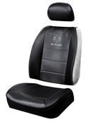 RAM Deluxe Sideless Seat Cover