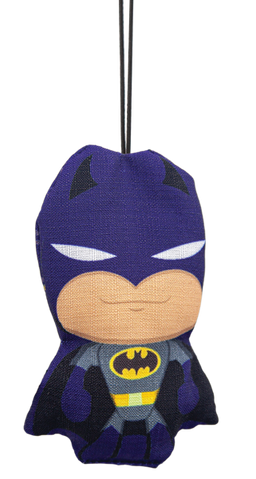 Warner Bros. DC Batman Sachet Air Freshener